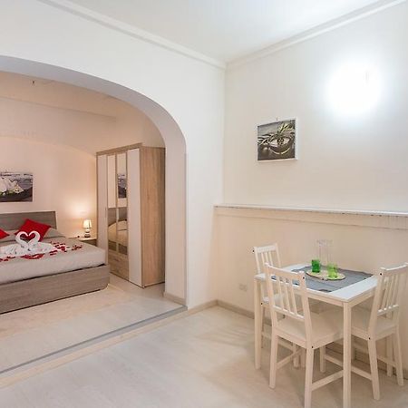 Beato Angelico Studio โรม ภายนอก รูปภาพ