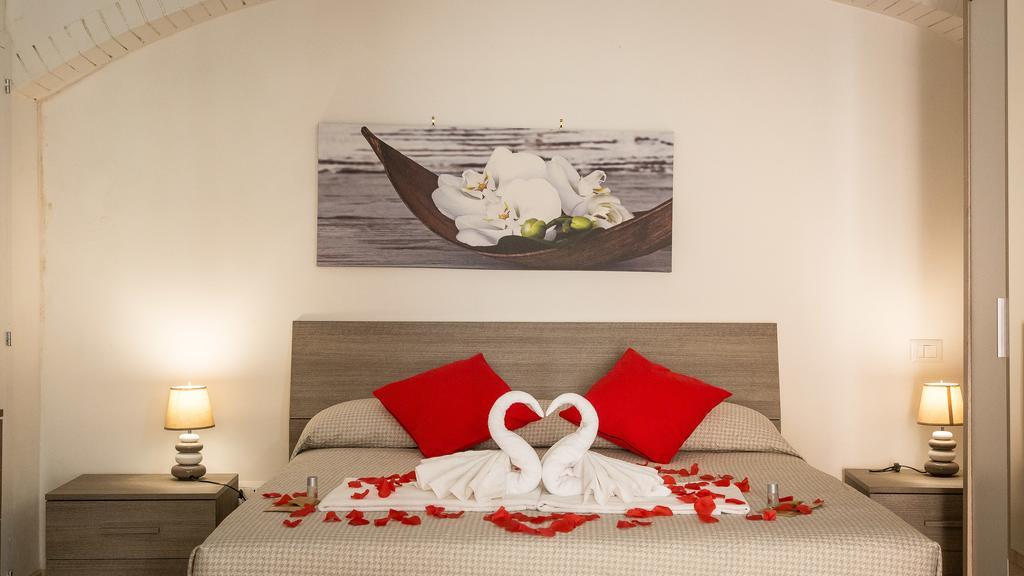Beato Angelico Studio โรม ภายนอก รูปภาพ